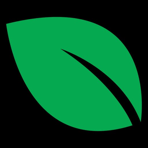 GreenThread Supply Chain Dashboard